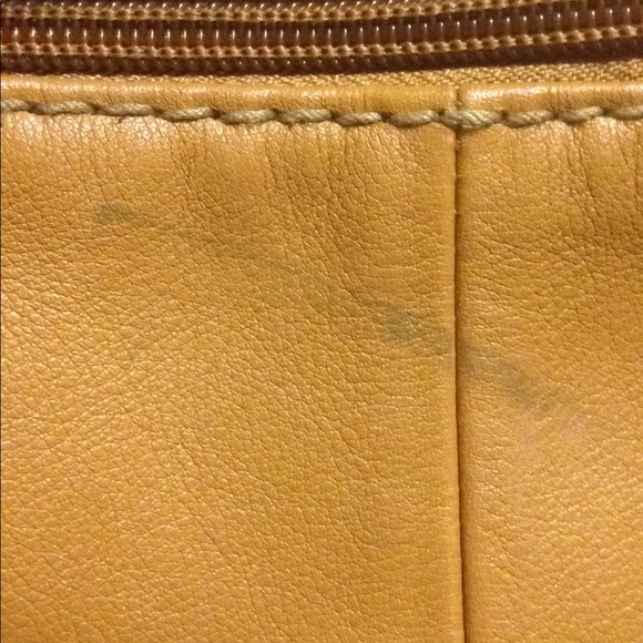 Tignanello - Picture 6 of 8